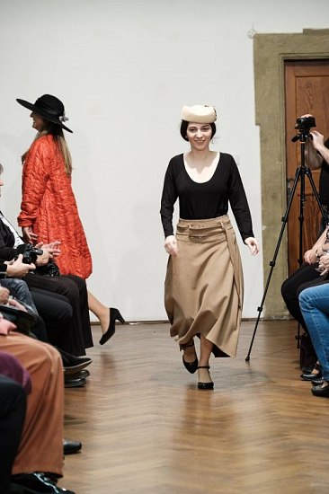 20191107212435-9fc815b9-la