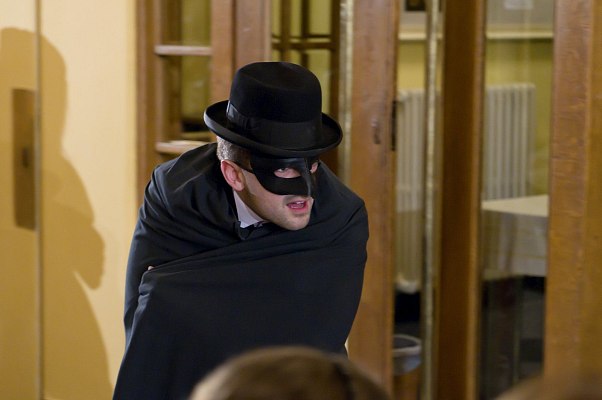 20101009-389-meluzina-m