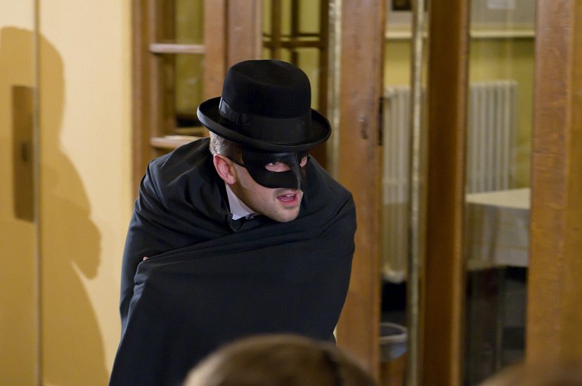 20101009-389-meluzina-m