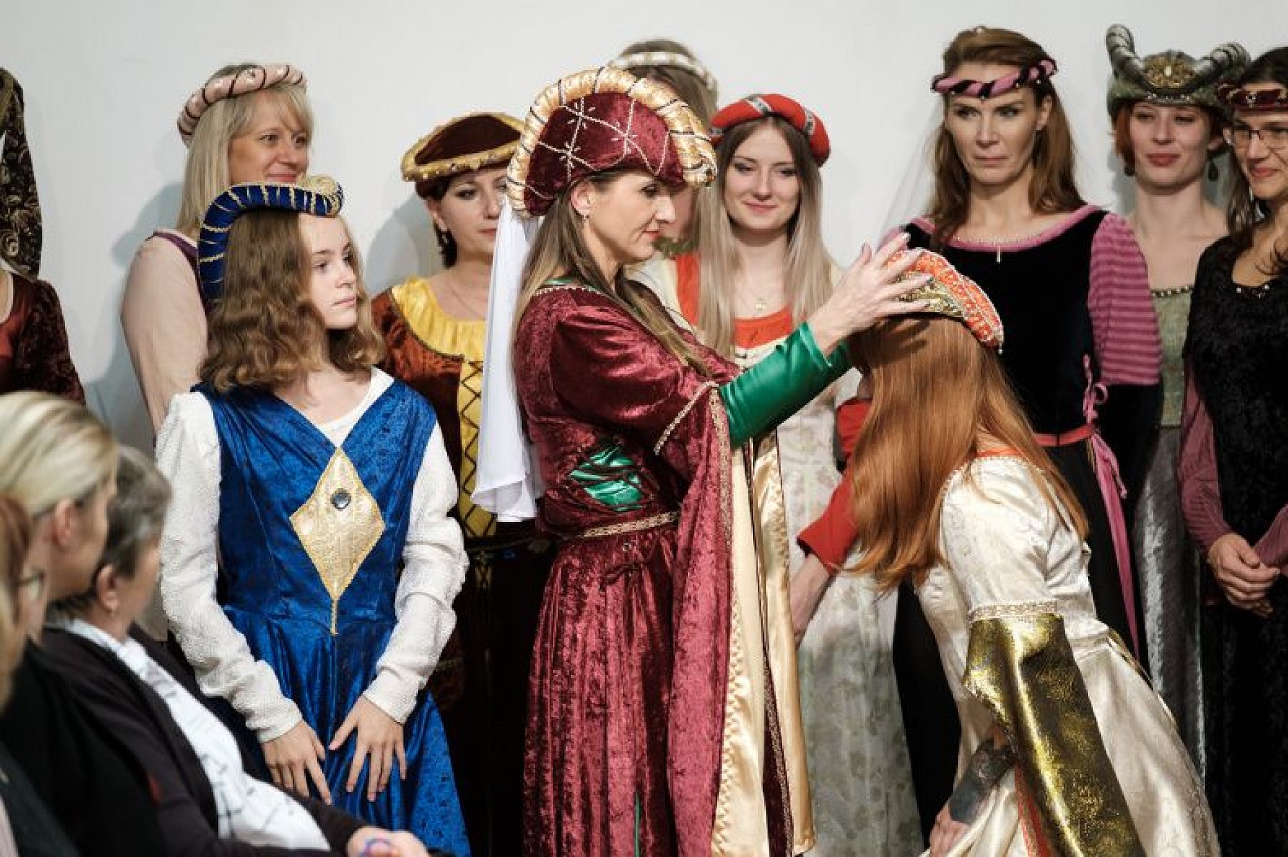 20191107215122-5e28941b-me