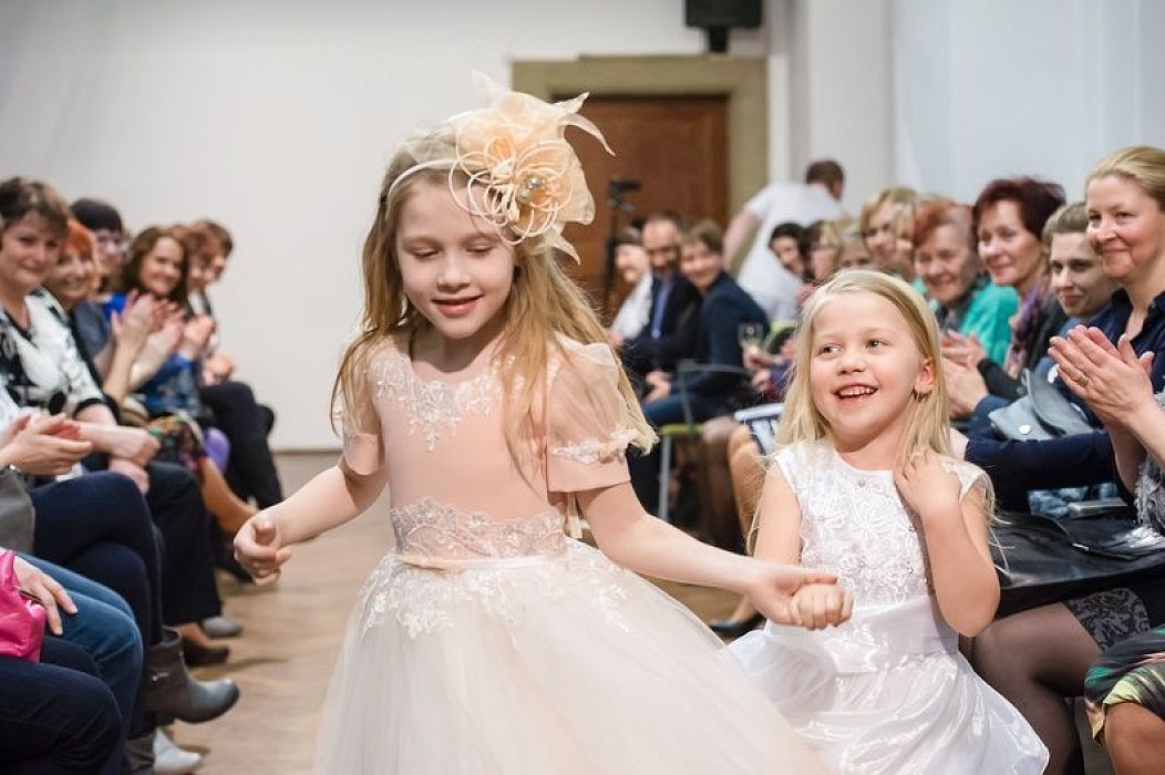 20170401175003-3e7f8ac7-me