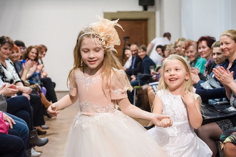 20170401175003-3e7f8ac7-me