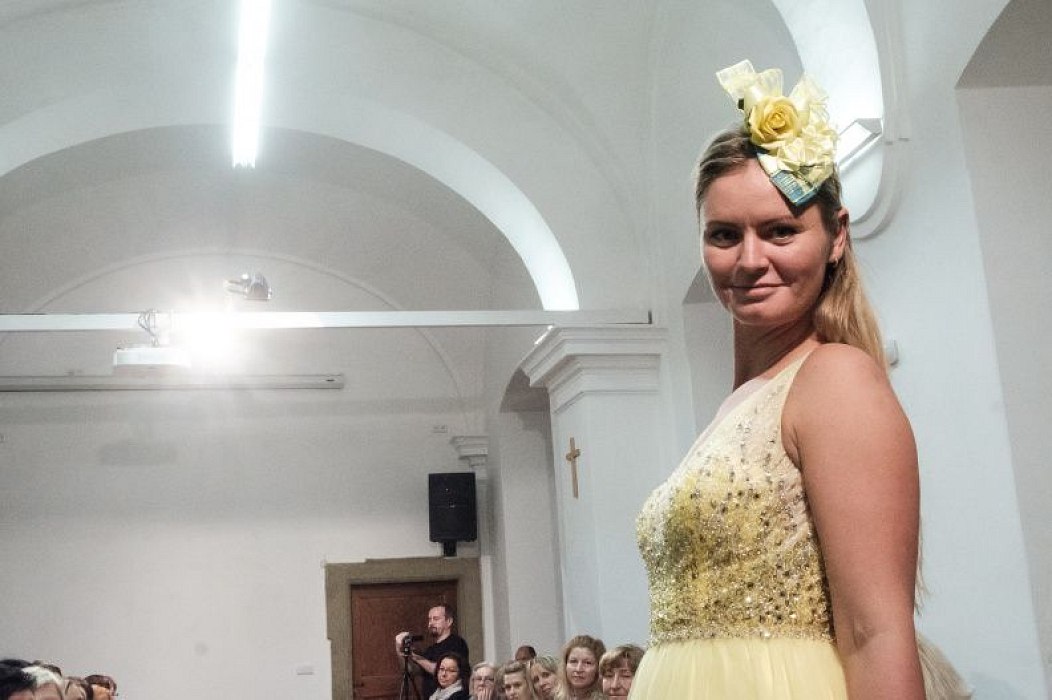 20181104170453-dda6efbe-me