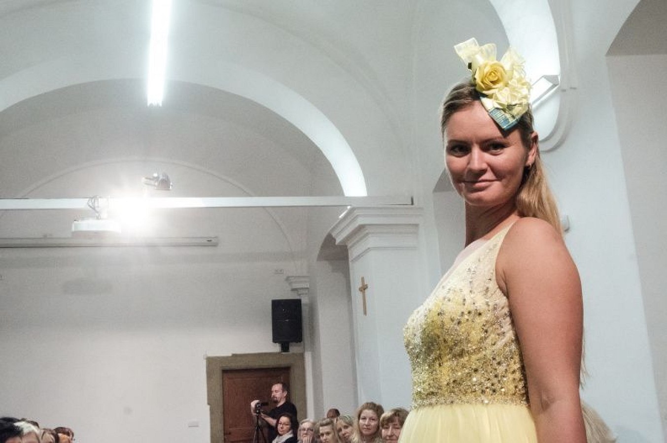 20181104170453-dda6efbe-me