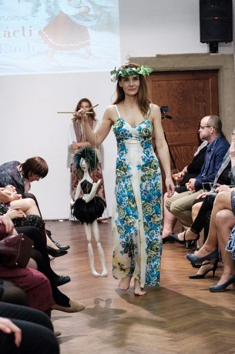 20181104165659-e14dc9ad-me