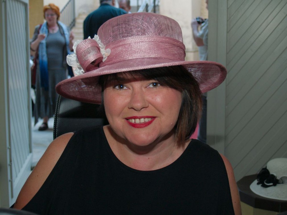 20170629233827-635cf750-la