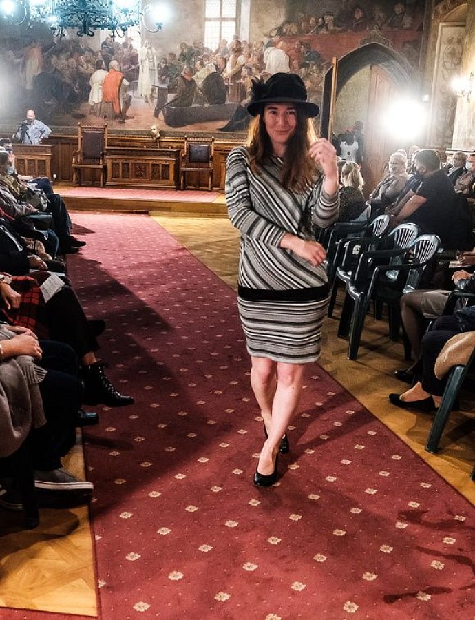 20201007132202-04029c41-la