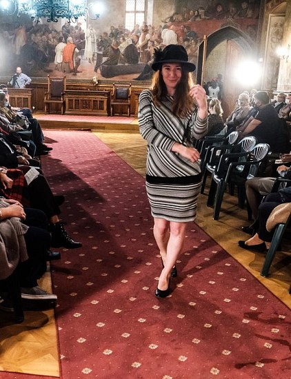 20201007132202-04029c41-la