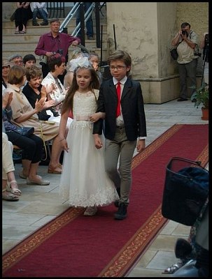 20170629231654-22a4cb42-me