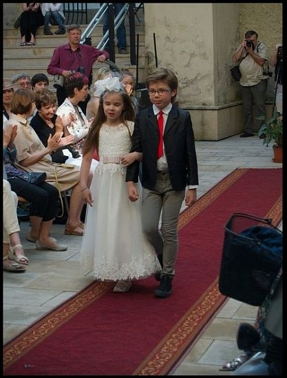 20170629231654-22a4cb42-me