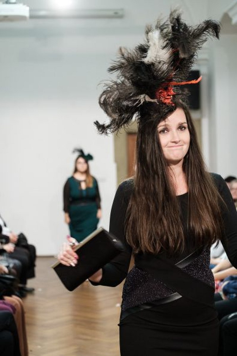 20191107222707-a566b165-me