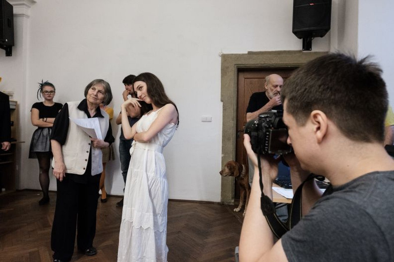 20181104145050-5f1c6bf1-me