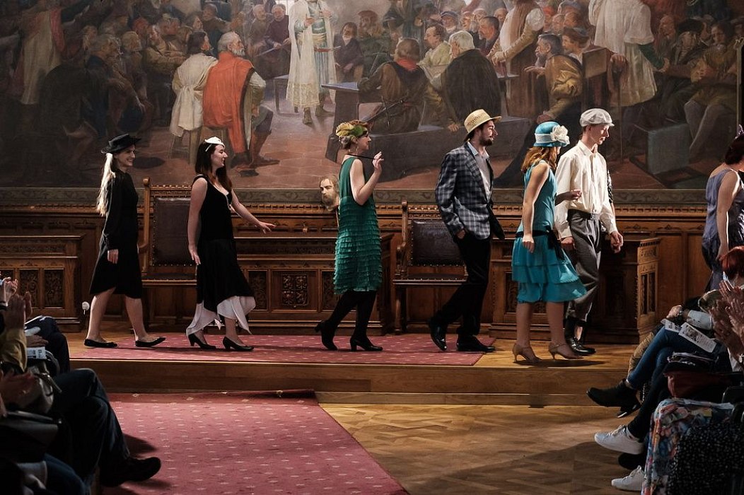 20201007131804-39b27d26-la