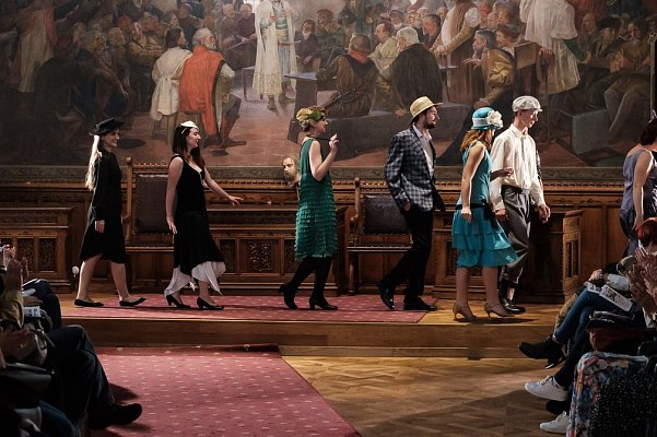 20201007131804-39b27d26-la