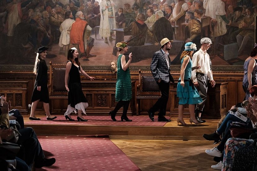 20201007131804-39b27d26-la