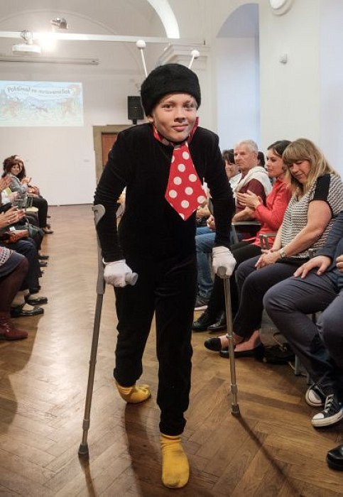 20181104181754-6e723909-me