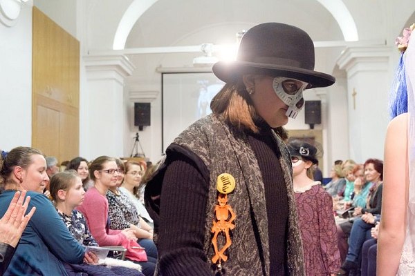 20170401173427-2f5c47af-me