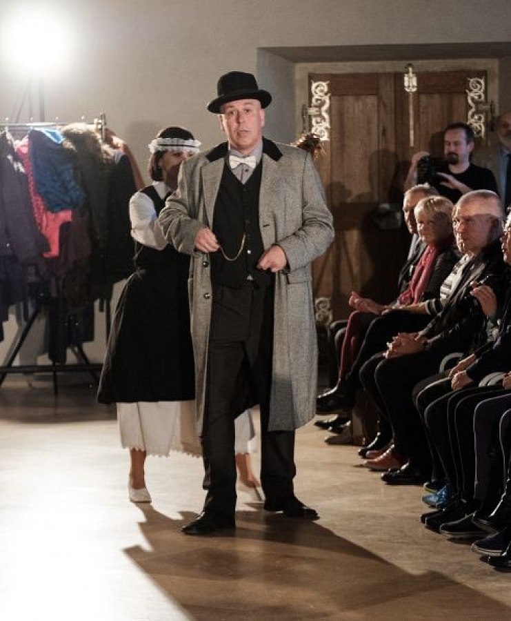 20181104192909-f6f8421e-me