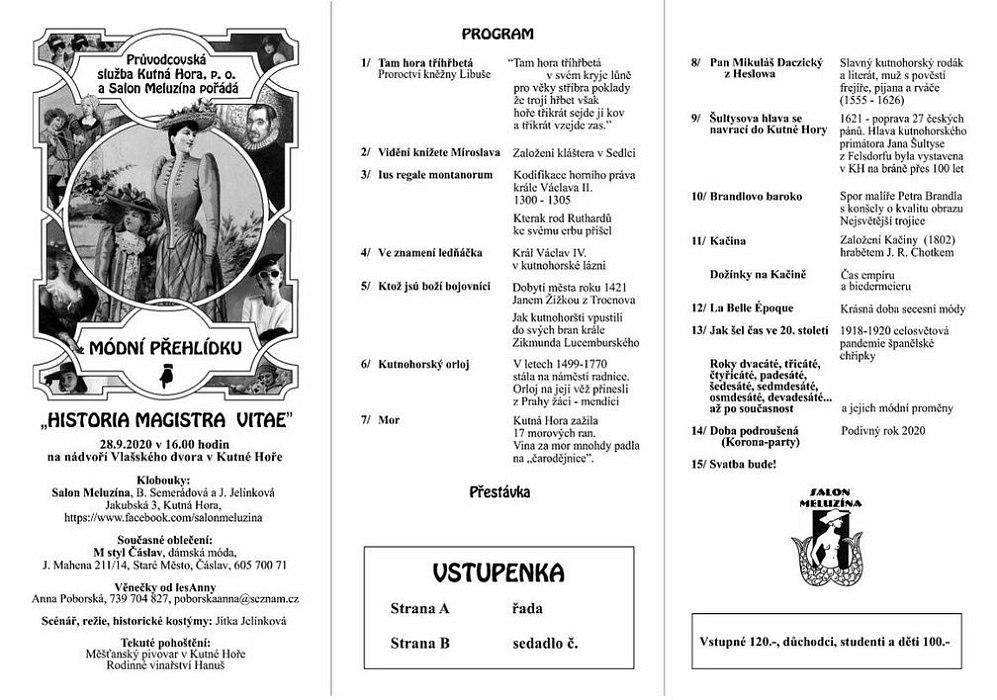 20201007132452-348d4333-la