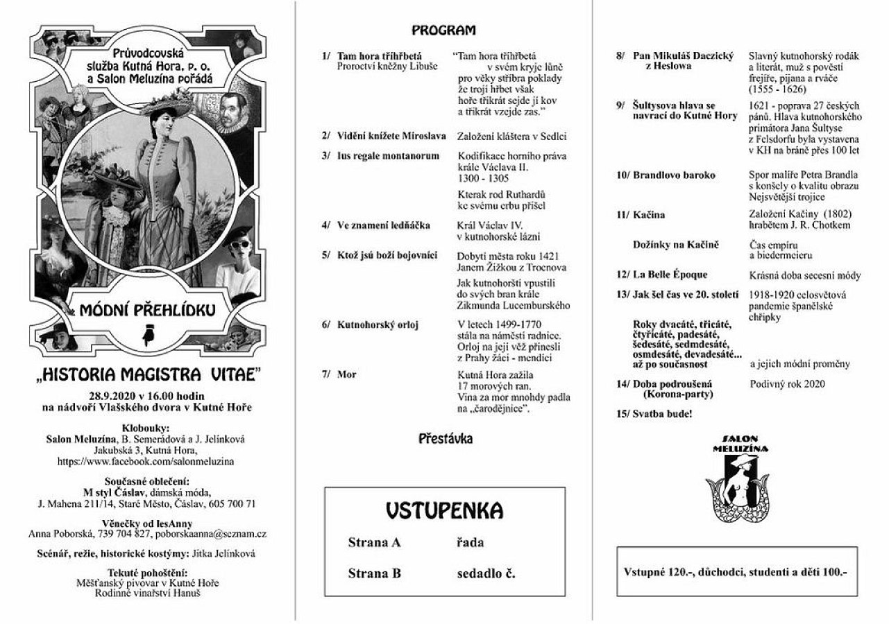 20201007132452-348d4333-la