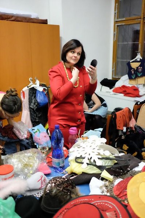 20170401164312-a951577e-me