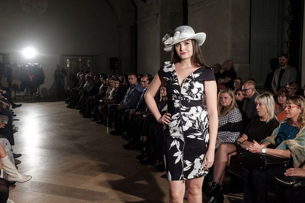 20181104200629-61fe9671-me