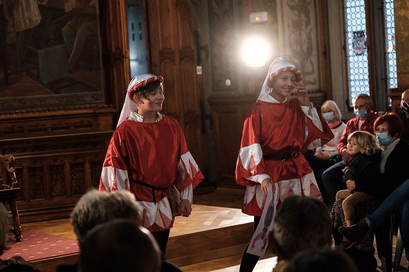 20201007130631-f0e330dd-la