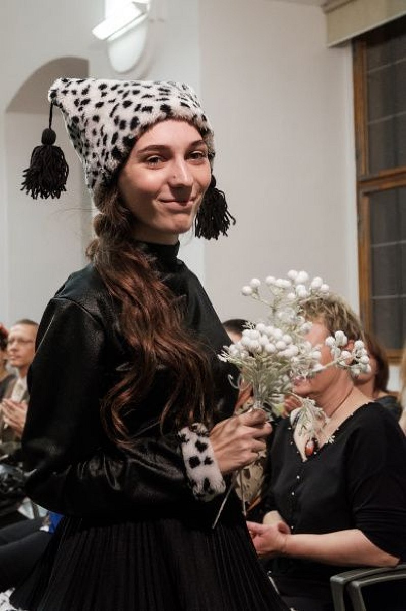 20181104165649-6d9f873e-me