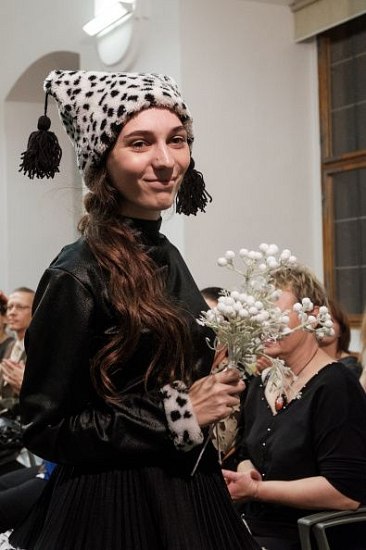 20181104165649-6d9f873e-me