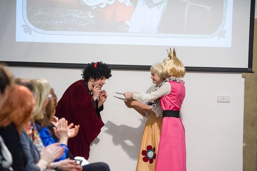 20170401173510-b1d80d92-me