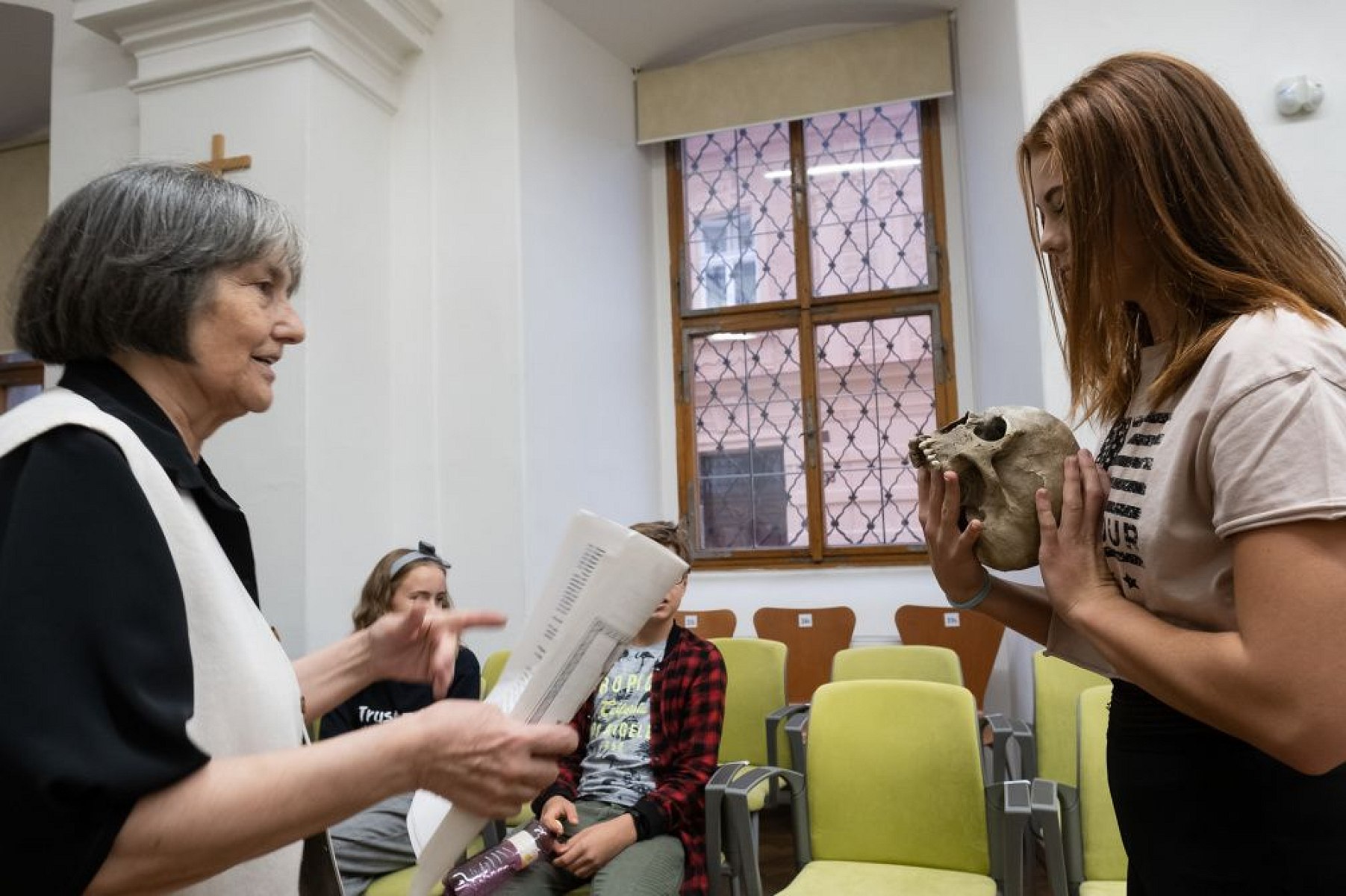 20191107204315-0dafe4aa-la