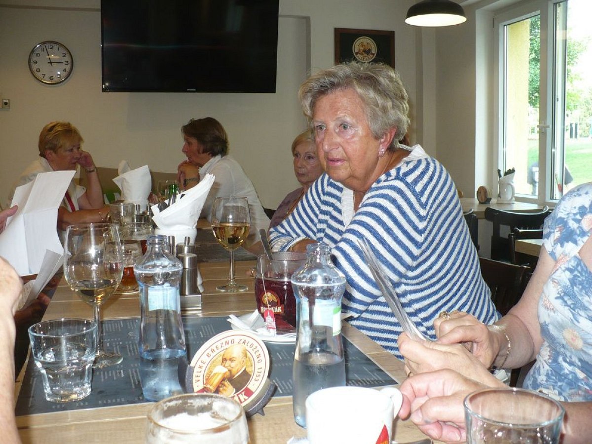 20180528230636-2bb8f5c1-la