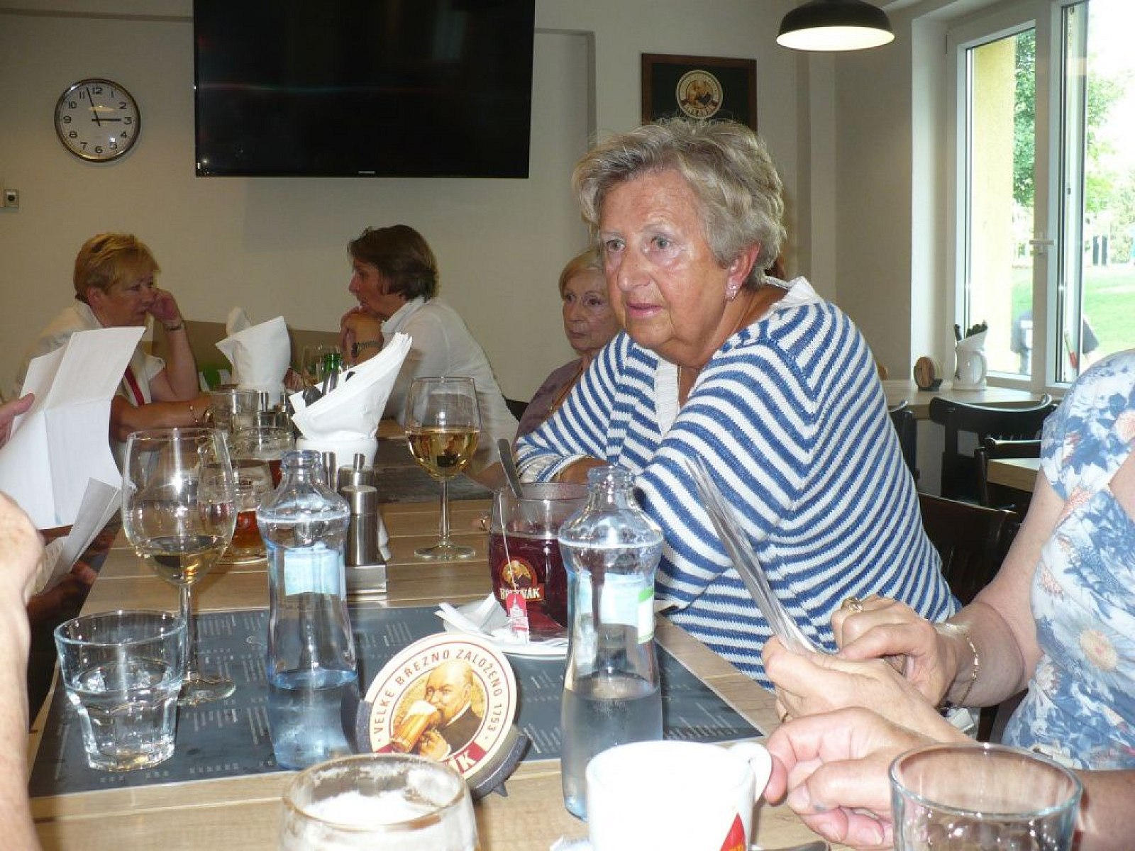 20180528230636-2bb8f5c1-la