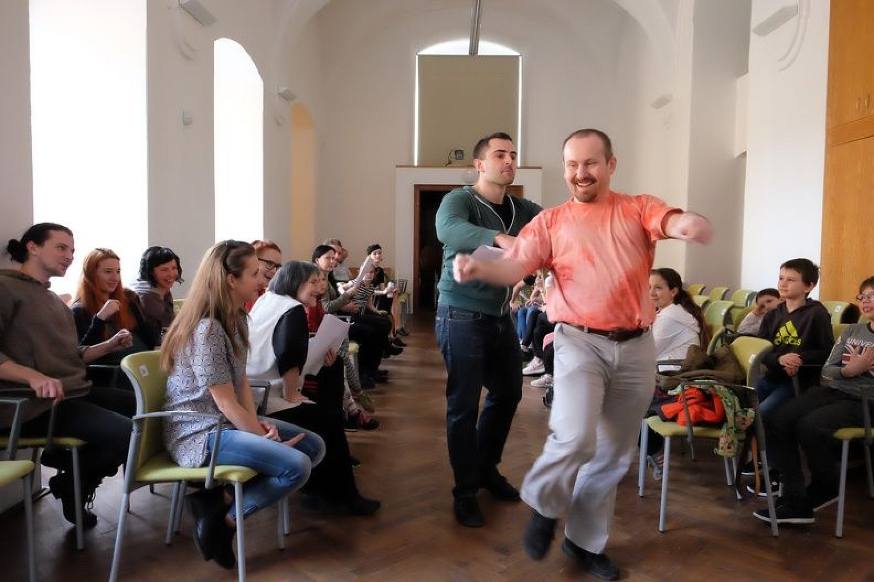 20170401163846-bb7ddf83-me