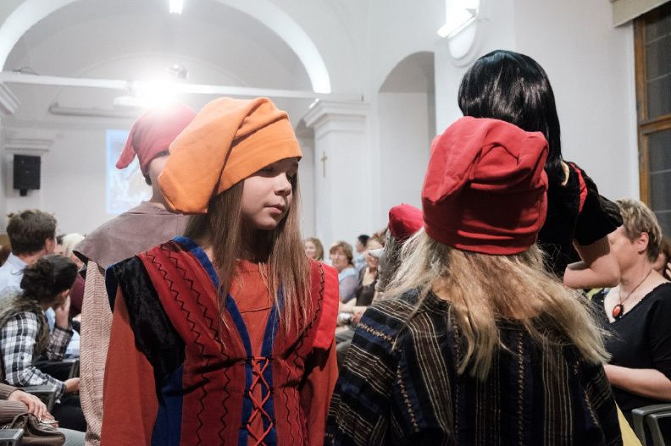 20181104165344-38c63d0f-me