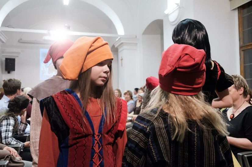 20181104165344-38c63d0f-me