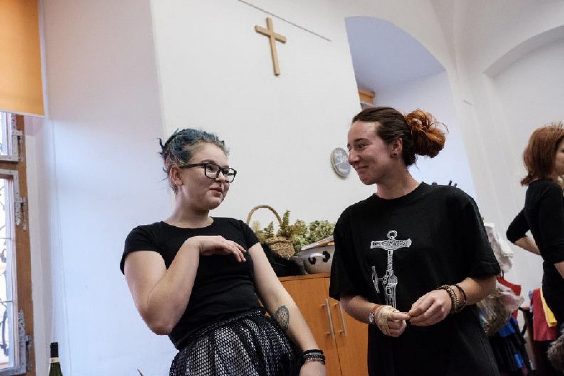 20181104144720-4dcf785d-me