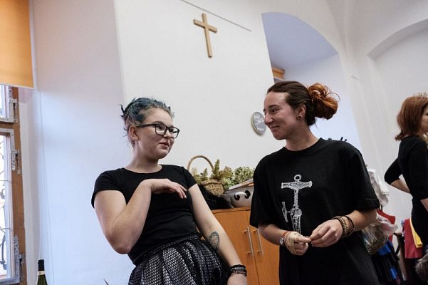 20181104144720-4dcf785d-me