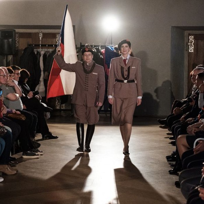 20181104192720-4eff1e86-me