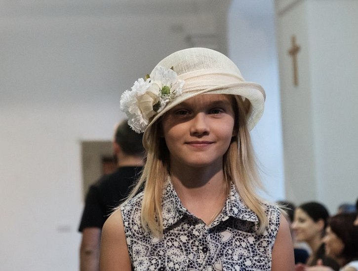 20181104174721-f771d73c-me