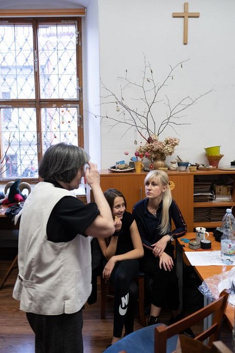 20191107202759-db378d18-la