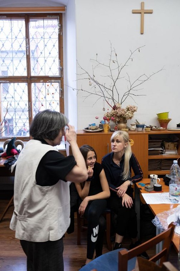 20191107202759-db378d18-la