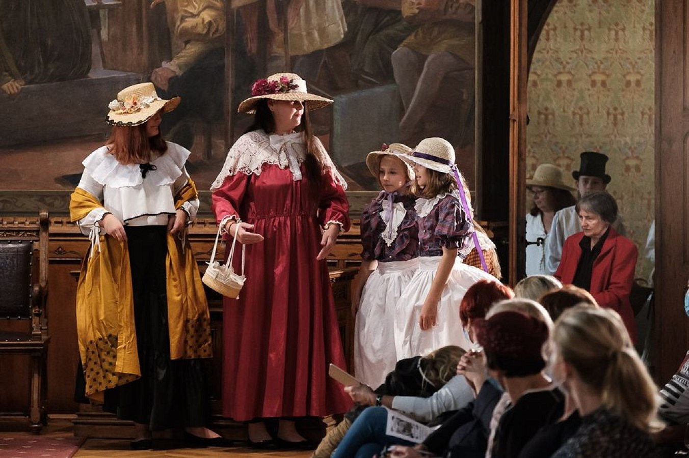 20201007131456-87718adb-la