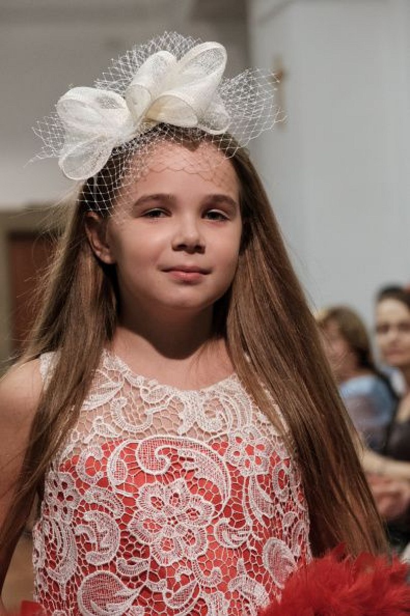 20181104170218-d7615d1d-me