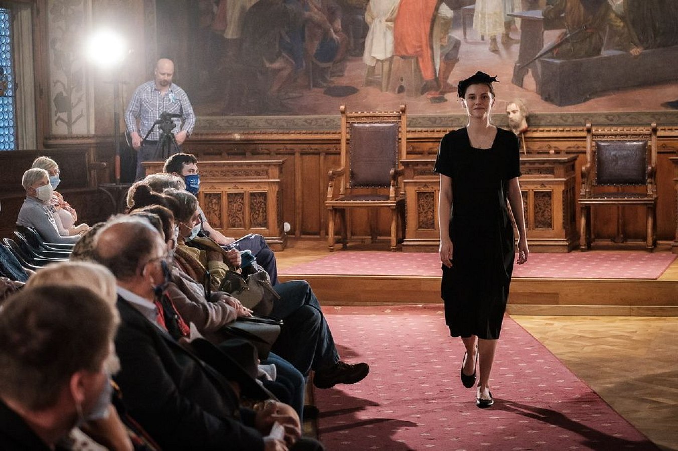 20201007005952-a1e56cb1-la