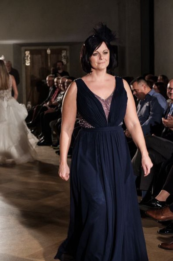 20181104201410-d12ef3fe-me