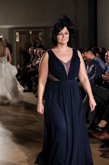 20181104201410-d12ef3fe-me