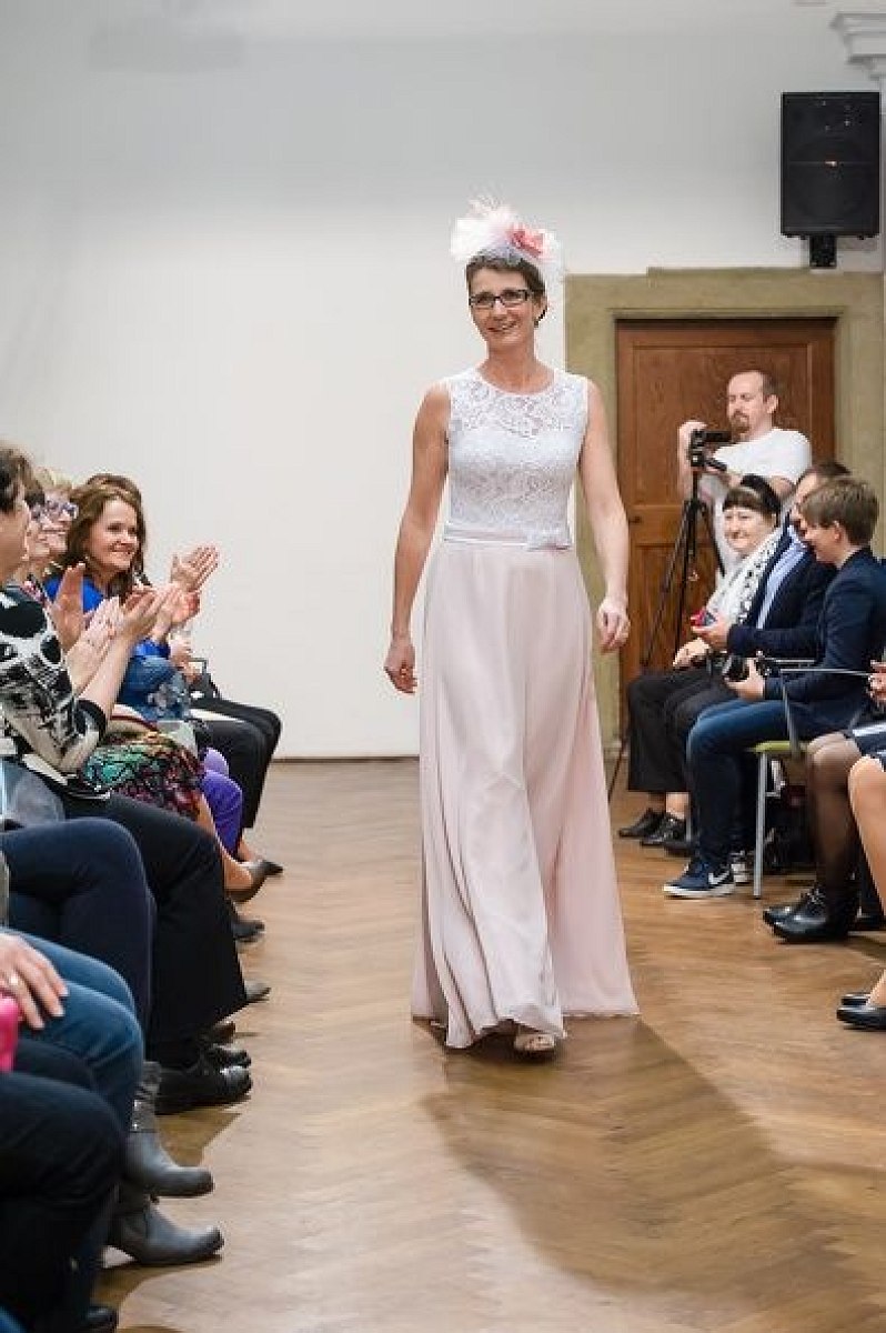 20170401174855-cfa39da6-me