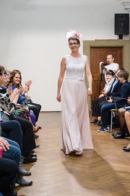 20170401174855-cfa39da6-me