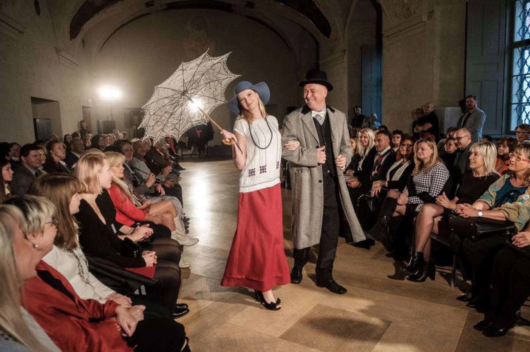 20181104192937-96d5daed-me